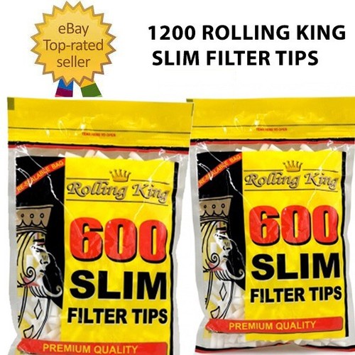 1200 rolling king - 1200, (2