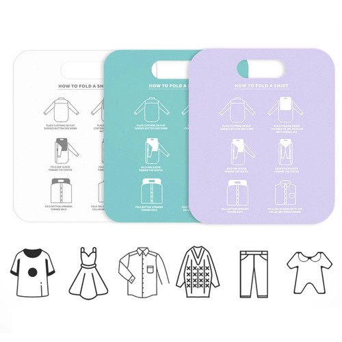 Board clothes shirt essentials - clothes,