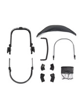 iCandy Peach 7 Phantom / Dark