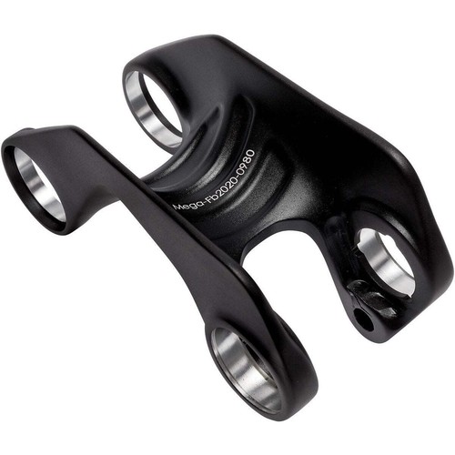 Ascend components nukeproof - components,
