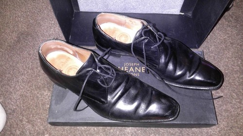 Joseph cheaney newman - joseph, mens