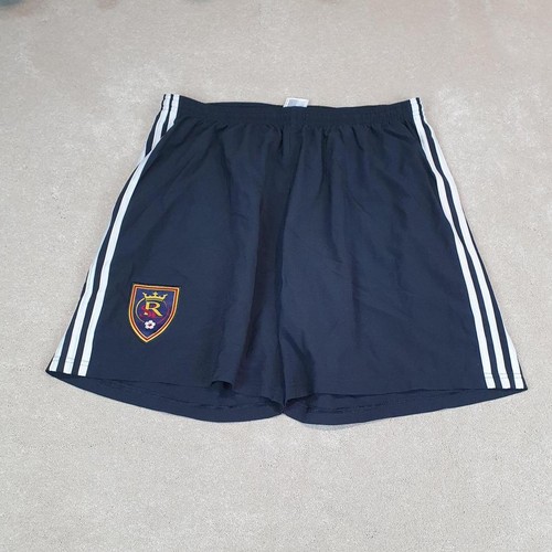 Vintage adidas sweat - adidas, shorts