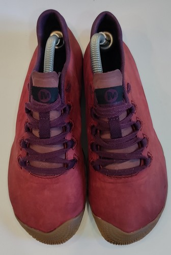 Merrell vapor glove luna - merrell,