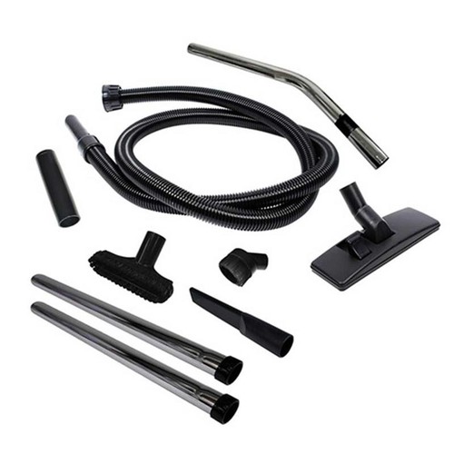 Electruepart nzlkit3 - electruepart,
