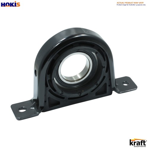 Bearing propshaft centre - bearing,