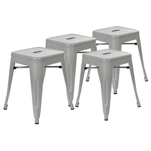 Flash furniture stackable - flash,