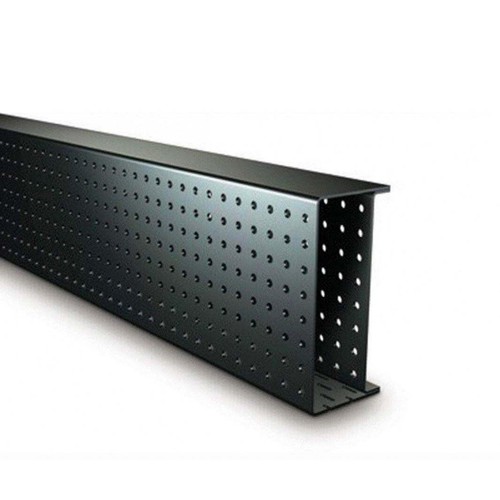 Catnic heavy duty 100mm - 100mm, box