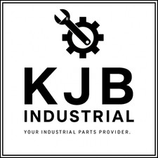 SOURIAU 851-02R22-55PW50