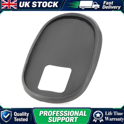 For zafira vauxhall astra - b,
