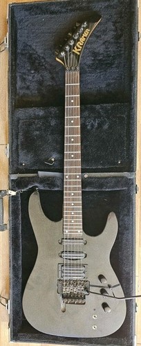 Kramer baretta infinity 18v - baretta,