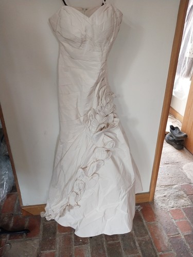 Ian stuart mother - ian, the