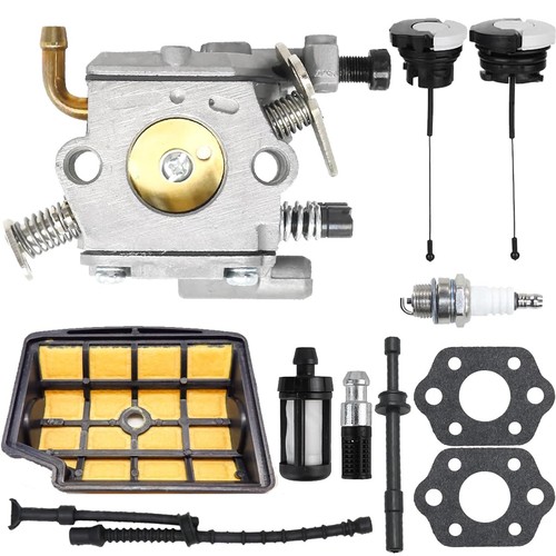 Zamdoe ms200 carburetor - zamdoe,