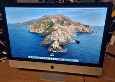 Apple iMac 27" A1419 2012