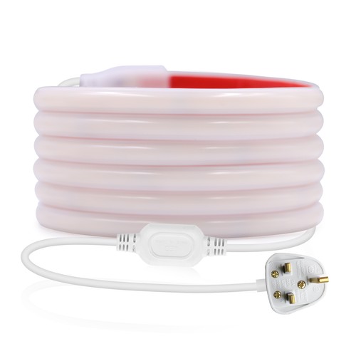 220v cob neon led strip - cob,