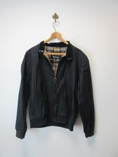 Barbour Lightweight 4oz Wax