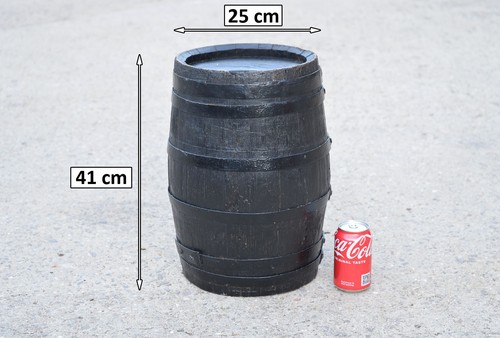 Wooden barrel whiskey - whiskey,