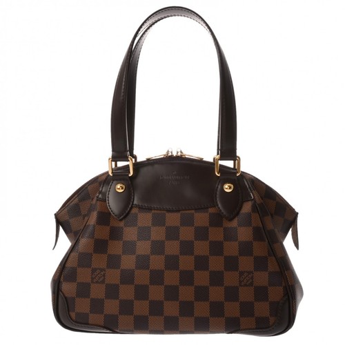 Louis vuitton verona n41117 - louis,