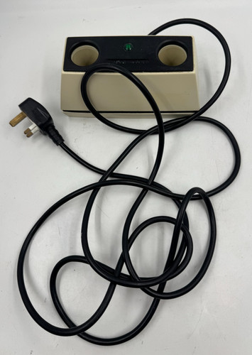 Welch allyn 71116 universal - allyn,