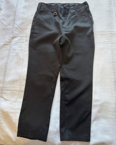 Dickies 874 straight leg work - 874,