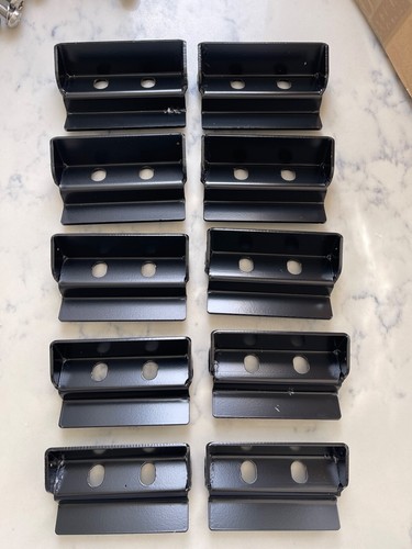Landrover defender roof rack - defender,