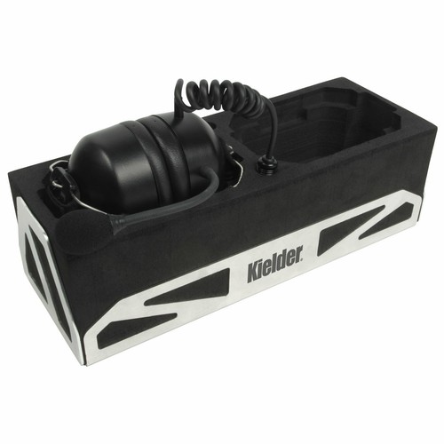 Kwt 121 intercom headset - kwt-121,