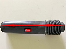 BUGGY LONG RUBBER GAITER STEERING RACK QUADZILLA RL500 PGO BUGRIDER BR250 GSMOON