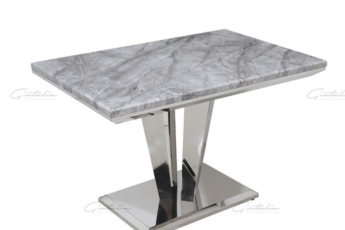 Luxury small compact marble - small,
