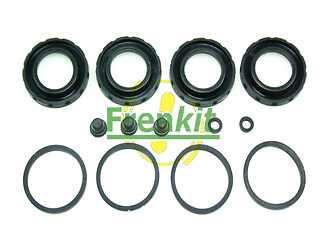 Frenkit 236004 repair - repair, kit