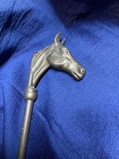 Equestrian Horse Boot Shoe