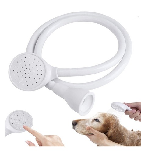 Single tap bath - tap, sink