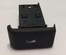 Land Rover Discovery 300 Tdi 1994-1999, Stereo Volume Up Switch. AMR3741