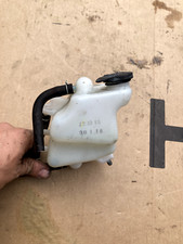 Honda Vfr 800 crossrunner 2017 coolant bottle header tank