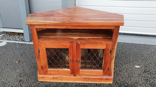 Corner cabinet wooden - corner, cabinet.