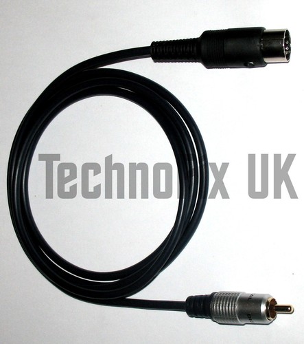 Linear amp ptt switching - linear,