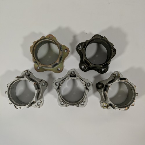 Job lot safran crown - job,