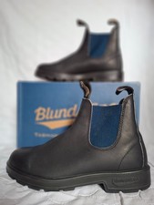 Blundstone 1917 unisex - unisex, chelsea