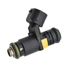 FUEL INJECTOR FOR VW POLO GOLF