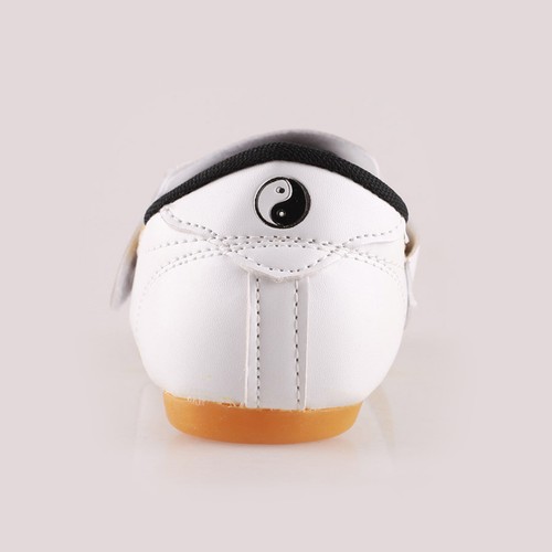 Taekwondo sport boxing kung - sport,