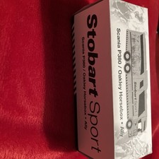 Atlas Editions 1/76 Scale