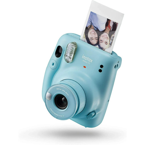 Fujifilm instax mini - fujifilm, 11