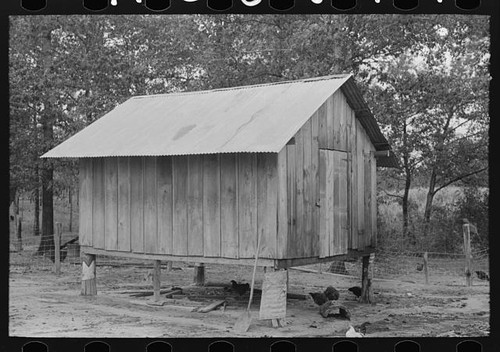 Photo amite louisiana - photo:amite,