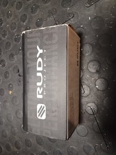 RUDY PROJECT STRATOFLY