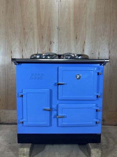 Esse cat natural gas range - natural,