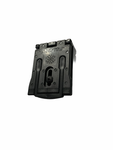 Blade tech taser - blade-tech, holster