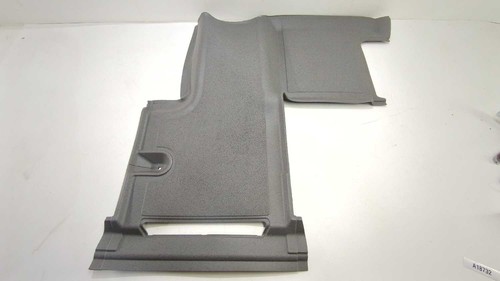 New oem genuine - oem, mercedes