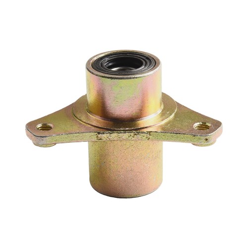 Upgrade your kart front - kart's,