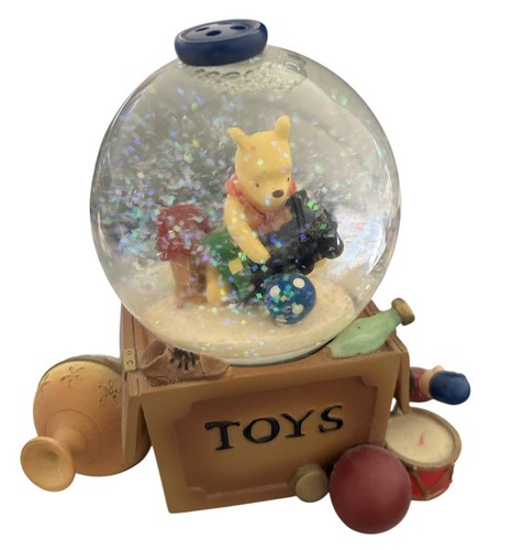 Rare disney winnie the - winnie, pooh