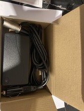 Car 24v 2a Gel Or Lead-Acid