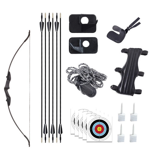 Archery 30lbs takedown - 53",