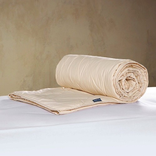 Woolroom chatsworth washable - chatsworth,